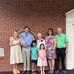 Danny Baggett - Facebook