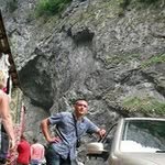 Bagi Dániel - @danielbagi315 - Instagram
