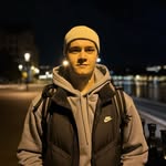 Bagi Dániel - @danielbagi_films - Instagram