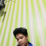 Burlas B Daniel - @daniel.bagio - Instagram