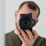 Daniel Bagi - @bagidaniel - Instagram