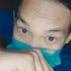 Daniel Bagi - @danielbagi1 - TikTok
