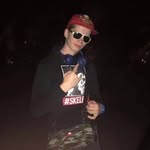 Dániel Bagi - @daniel.bagi.904 - Instagram