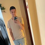 Dániel Bagi - @daniel_bagi_ - Instagram