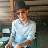 Dániel Bagi - @dniel.bagi - TikTok