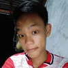 Daniel Bagi - @danielbagi0 - TikTok