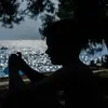 Daniel Bagi - @danielbagi - TikTok