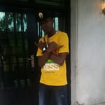Daniel bagi - @bagi5833 - Instagram