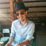 Daniel Bagi - @danielbagi - Instagram