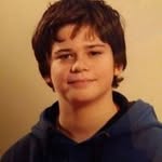 Dániel Bagi - @daniel.bagi - Instagram
