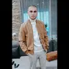 Dániel Bagi - @bagi_daniel.07 - TikTok
