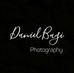 Daniel Bagi Photography - Facebook