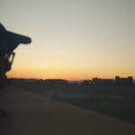 @daniel_bagii - Instagram