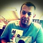 Daniel Bagin - @daniel_bagin - Instagram