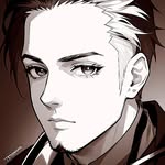 Daniel Bagin - @_daniel_bagin_ - Instagram