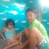 Daniel Baginda - @daniel.baginda - TikTok
