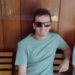 Daniel Bagini - @danielbagini - Instagram