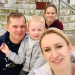 Daniel Baginski - @daniel_baginski - Instagram