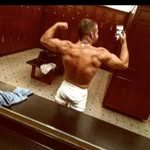 Daniel Baginski - @daniel_baginski13 - Instagram