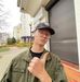 Daniel Bagiński - Facebook