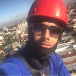 Daniel Baginski - @baginski_daniel - Instagram