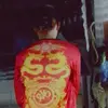 Daniel Bagio105 - @danielbagio105 - TikTok
