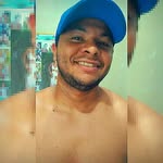 Daniel Bagio - @danielbagio - Instagram