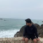 daniel bagitu - @daniel_bagitu - Instagram