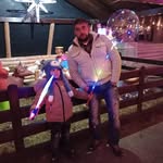 Daniel Bagiu - @danielbagiu - Instagram