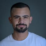 daniel - @daniel_bagimov - Instagram