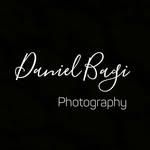 danielbagi_photography - @danielbagi_photography - Instagram