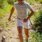 danielbaginay - @danielbaginay8 - Instagram
