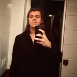 Daniel 🦋 - @daniel_bagolin - Instagram