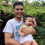 Daniel Bag-o - @bagodaniel - Instagram