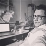 Dániel Bagó - @bdanoka - Instagram