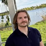 Dániel Bagó - @danielbago8 - Instagram