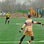 Dániel Bagó - @bago.dniel99 - Instagram
