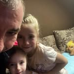Dániel Bagó - @dano19830201 - Instagram
