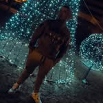Dániel Bagó - @bagodaniel12 - Instagram