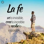 Daniel Bagó - @danielbago21 - Instagram