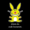 Dániel Bagó - @csoki228 - TikTok