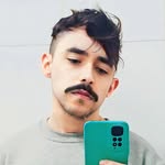 Daniel Bago - @danbago - Instagram