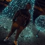Dániel Bagó - @bago3577 - Instagram