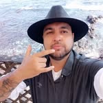 Daniel BaGo - @skizo_90210 - Instagram