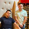 Daniel BAGO - @oscardanielbarrosogomez - TikTok