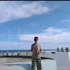 Daniel bago - @danielbgaja23 - TikTok