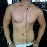 Daniel Bagoes - @danielbagoes - Instagram