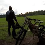 Daniel Bagolin - @danielbagolin - Instagram