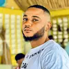 Daniel bagoma - @danielbagoma - TikTok