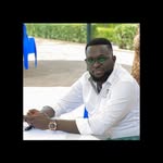 Daniel Bagonza - @daniel_bagonza - Instagram